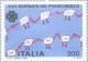 Colnect-175-676-Stamp-Day.jpg