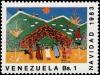 Colnect-4493-773-Nativity.jpg