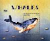 Colnect-5164-977-Blue-whale.jpg