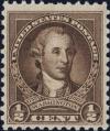 Colnect-5704-364-George-Washington-1777-portrait-by-Charles-Willson-Peale.jpg