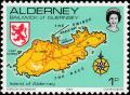 Colnect-4565-877-Island-Map.jpg