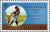 Colnect-1106-772-Running.jpg