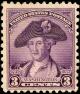 Colnect-5918-836-George-Washington-1777-portrait-by-Charles-Willson-Peale.jpg
