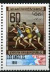 Colnect-1413-781-Running.jpg
