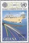 Colnect-2356-078-Surcharged.jpg