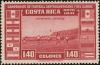 Colnect-4431-978-Game-scene.jpg