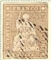 WSA-Switzerland-Postage-1855-78.jpg-crop-114x134at148-194.jpg