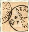 WSA-Switzerland-Postage-1855-78.jpg-crop-121x135at621-682.jpg