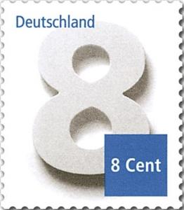 Colnect-2990-788-Number-8.jpg
