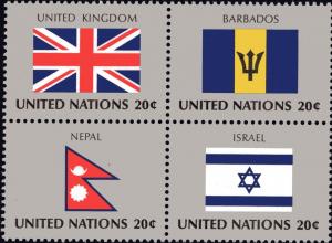 Colnect-4256-478-ONU-Flags.jpg