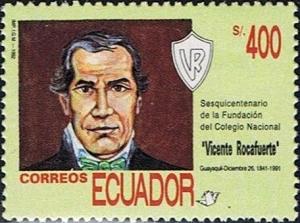 Colnect-4576-511-Vicente-Rocafuerte-1783-1847-r-1835-1839-President-of-E.jpg