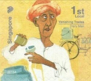 Colnect-6629-778-Dairy-Man.jpg