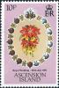 Colnect-4524-783-Bouquet.jpg