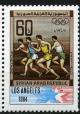 Colnect-1413-781-Running.jpg
