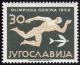 Colnect-1446-789-Swimming.jpg