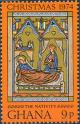 Colnect-2342-782-Nativity.jpg