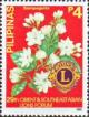 Colnect-2918-178-Sampaguita.jpg