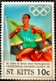 Colnect-5989-780-Running.jpg