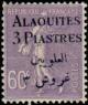 Colnect-796-781-Semeuse.jpg