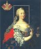 Colnect-4028-020-Maria-Theresia-1717%7E1780-Archduchess-of-Austria-and-Queen.jpg