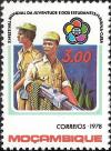 Colnect-1115-791-Soldiers.jpg