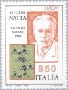 Colnect-179-112-Giulio-Natta-1903-1979-Italian-Chemist-Nobel-Prize-1963.jpg