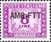 Colnect-1838-679-Segnatasse.jpg