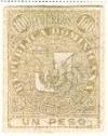 WSA-Dominican_Republic-Postage-1879-83.jpg-crop-114x144at621-857.jpg
