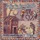 Colnect-5433-797-Mosaics.jpg