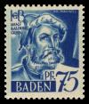 Fr._Zone_Baden_1947_11_Hans_Baldung.jpg