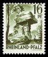 Fr._Zone_Rheinland-Pfalz_1947_6_Teufelstisch_Kaltenbach.jpg