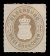 Oldenburg_1867_19B_Wappen.jpg