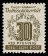 SBZ_West-Sachsen_1946_147_Volkssolidarit%25C3%25A4t.jpg
