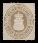 Oldenburg_1867_19B_Wappen.jpg
