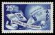 Saar_1950_297_Europarat.jpg