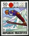 Colnect-1348-327-Ski-jumping.jpg