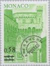 Colnect-148-587-Clock-tower.jpg