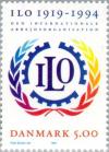 Colnect-157-337-ILO-emblem.jpg