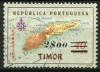 Colnect-1778-227-Map-of-Timor.jpg
