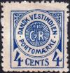 Colnect-1914-437-Postage-due.jpg