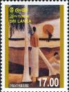 Colnect-2269-157-Ivan-Peries.jpg