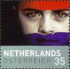Colnect-2395-207-Netherlands.jpg