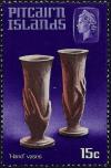 Colnect-2422-137--Hand--vases.jpg