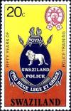 Colnect-2908-647-Police-badge.jpg