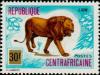 Colnect-3698-097-Panthera-leo.jpg