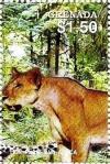 Colnect-4197-815-Lion.jpg