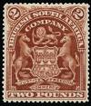 Colnect-4370-407-Coat-of-Arms.jpg