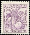 Colnect-4516-447-Agriculture.jpg