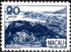 Colnect-465-427-Macau-views.jpg