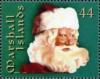 Colnect-6181-247-Santa-Claus.jpg